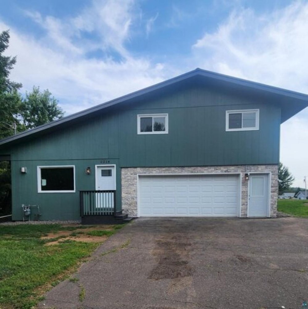 4 bedrooms House in Duluth, USA No. 401037