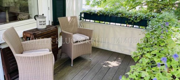 12-Zimmer Stadthaus in Wandsbek, Germany, Nr. 281832 18