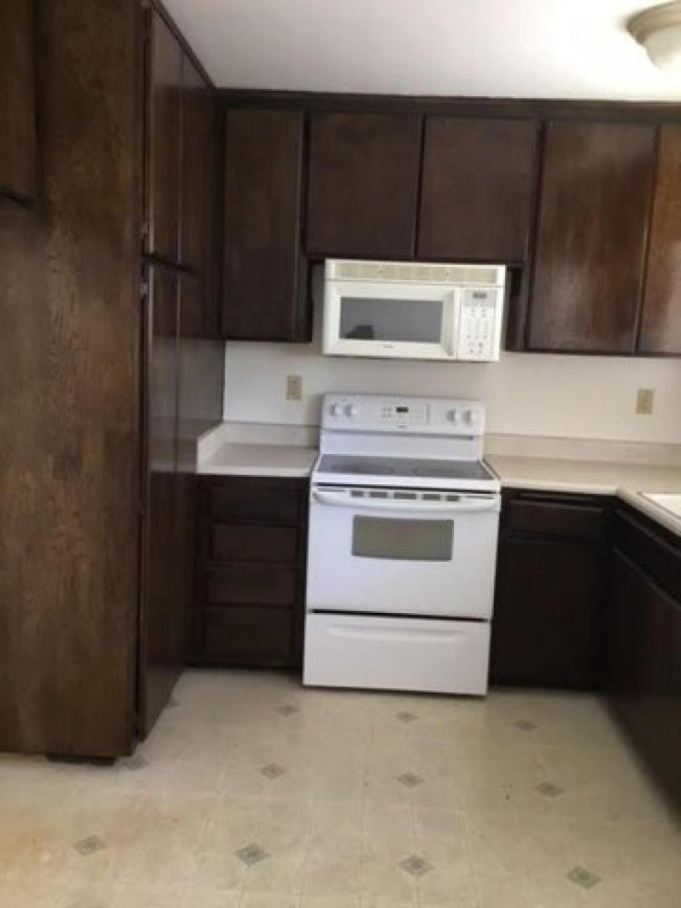 2 bedrooms House in Inglewood, USA No. 429112