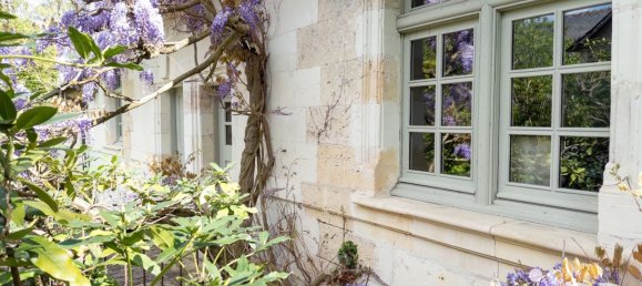 11 bedrooms House in Tours, France No. 49162 5