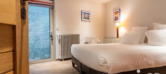 11 bedrooms House in Tours, France No. 49162 23