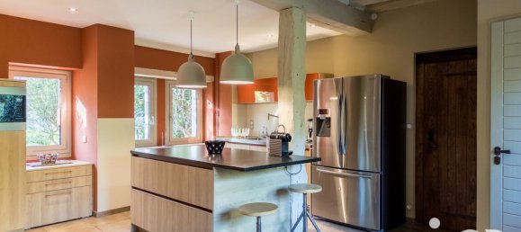 11 bedrooms House in Tours, France No. 49162 22