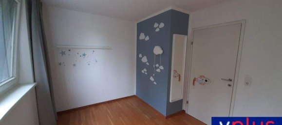 3-Zimmer Wohnung in Lustenau, Austria, Nr. 126236 9