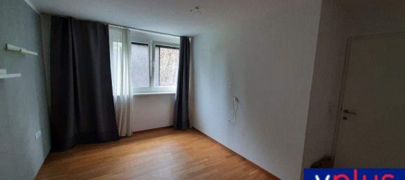 3-Zimmer Wohnung in Lustenau, Austria, Nr. 126236 5