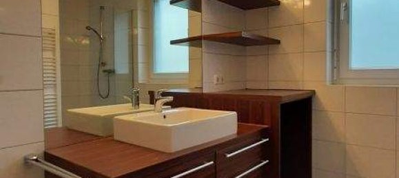 3-Zimmer Wohnung in Lustenau, Austria, Nr. 126236 6