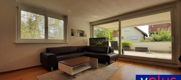 3-Zimmer Wohnung in Lustenau, Austria, Nr. 126236 2