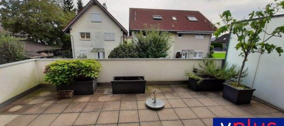 3-Zimmer Wohnung in Lustenau, Austria, Nr. 126236 11