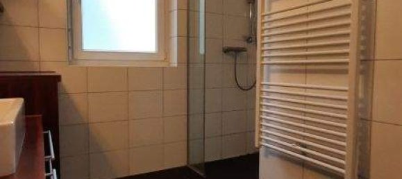 3-Zimmer Wohnung in Lustenau, Austria, Nr. 126236 8