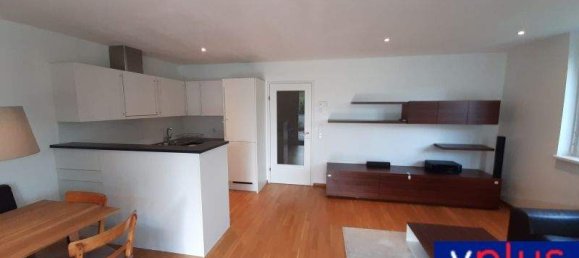 3-Zimmer Wohnung in Lustenau, Austria, Nr. 126236 3