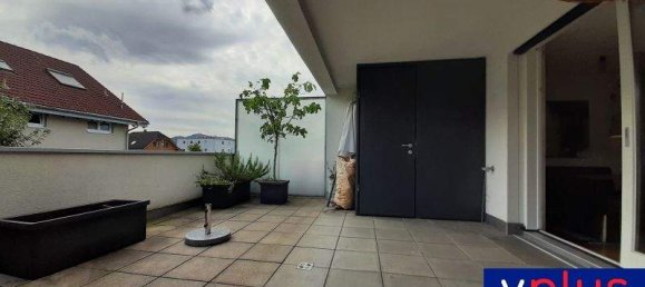 3-Zimmer Wohnung in Lustenau, Austria, Nr. 126236 10