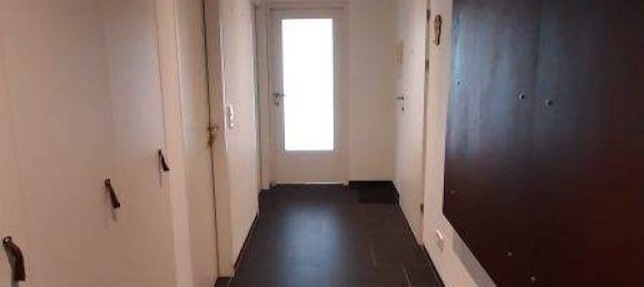 3-Zimmer Wohnung in Lustenau, Austria, Nr. 126236 7