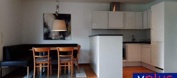 3-Zimmer Wohnung in Lustenau, Austria, Nr. 126236 4