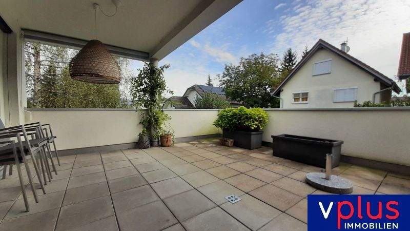 3-Zimmer Wohnung in Lustenau, Austria, Nr. 126236