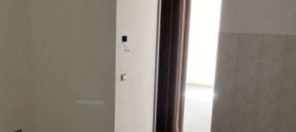 Квартира с 2 комнатами в Альтино, Италия № 94509 8