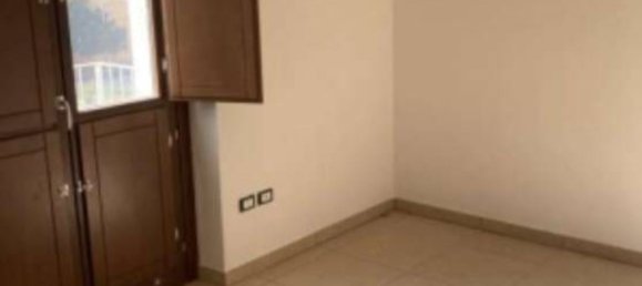 Квартира с 2 комнатами в Альтино, Италия № 94509 7