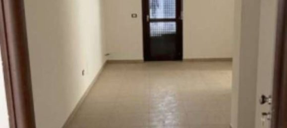 Квартира с 2 комнатами в Альтино, Италия № 94509 2