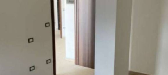 Квартира с 2 комнатами в Альтино, Италия № 94509 3