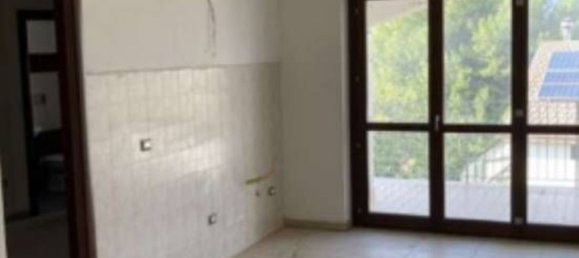 Квартира с 2 комнатами в Альтино, Италия № 94509 6