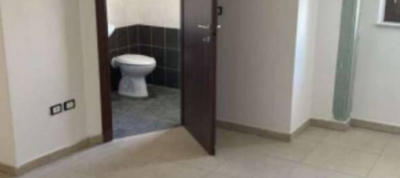 Квартира с 2 комнатами в Альтино, Италия № 94509 4