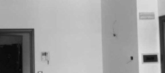 Квартира с 2 комнатами в Альтино, Италия № 94509 5