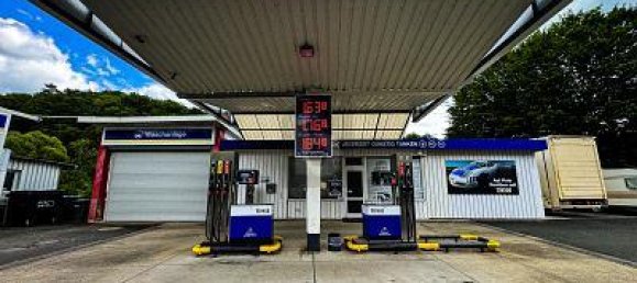 Propiedad comercial de 2 habitaciónes en Lahn-Dill, Germany No. 309920 2