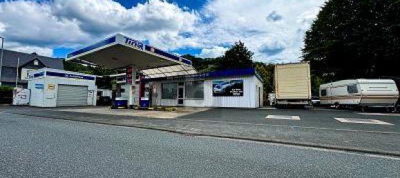 Propiedad comercial de 2 habitaciónes en Lahn-Dill, Germany No. 309920 3