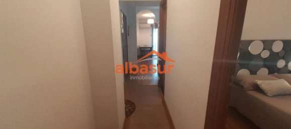 2 Schlafzimmer Wohnung in Cordoba, Spain, Nr. 160417 4