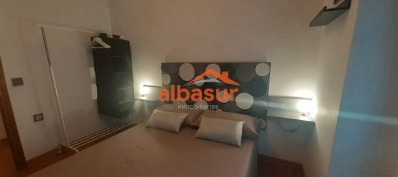 2 Schlafzimmer Wohnung in Cordoba, Spain, Nr. 160417 12