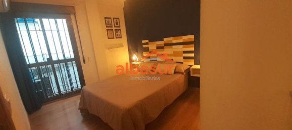 2 Schlafzimmer Wohnung in Cordoba, Spain, Nr. 160417 13