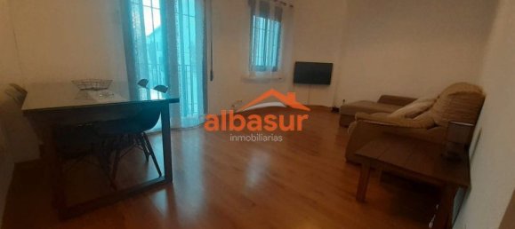 2 Schlafzimmer Wohnung in Cordoba, Spain, Nr. 160417 10