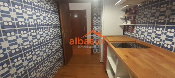 2 Schlafzimmer Wohnung in Cordoba, Spain, Nr. 160417 16