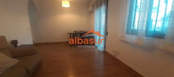 2 Schlafzimmer Wohnung in Cordoba, Spain, Nr. 160417 2