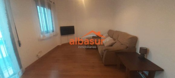 2 Schlafzimmer Wohnung in Cordoba, Spain, Nr. 160417 11