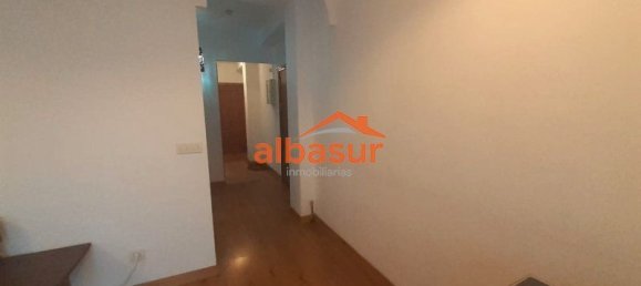 2 Schlafzimmer Wohnung in Cordoba, Spain, Nr. 160417 8
