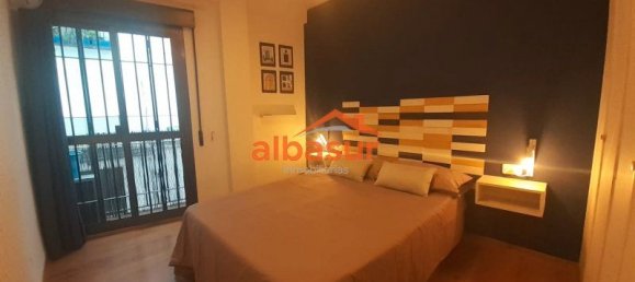 2 Schlafzimmer Wohnung in Cordoba, Spain, Nr. 160417 15