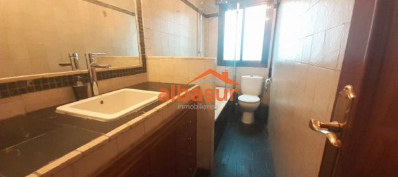 2 Schlafzimmer Wohnung in Cordoba, Spain, Nr. 160417 5
