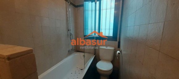 2 Schlafzimmer Wohnung in Cordoba, Spain, Nr. 160417 3