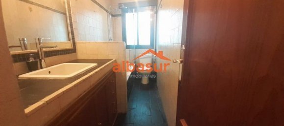 2 Schlafzimmer Wohnung in Cordoba, Spain, Nr. 160417 6