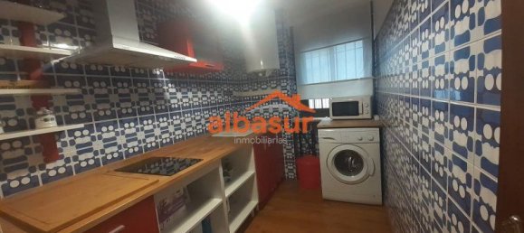 2 Schlafzimmer Wohnung in Cordoba, Spain, Nr. 160417 9