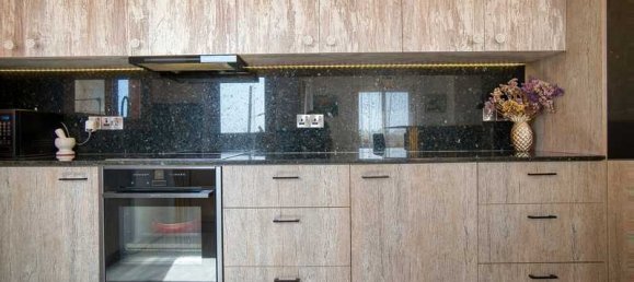 4 bedrooms Villa in Chloraka, Cyprus No. 7209 6