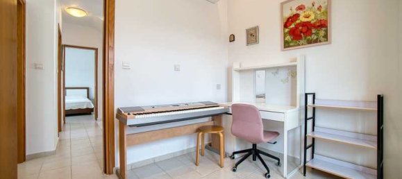 4 bedrooms Villa in Chloraka, Cyprus No. 7209 7