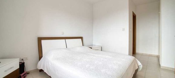 4 bedrooms Villa in Chloraka, Cyprus No. 7209 8