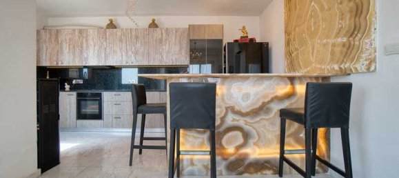 4 bedrooms Villa in Chloraka, Cyprus No. 7209 12