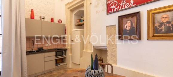 1 bedroom Apartment in Nardò, Italy No. 127362 7