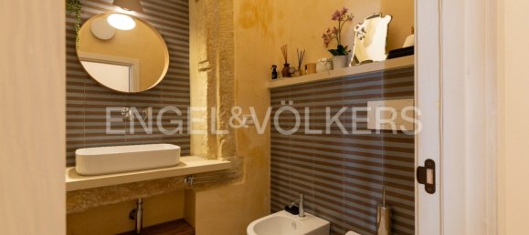1 bedroom Apartment in Nardò, Italy No. 127362 9