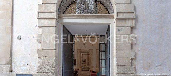 1 bedroom Apartment in Nardò, Italy No. 127362 2