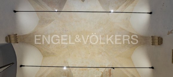 1 bedroom Apartment in Nardò, Italy No. 127362 10