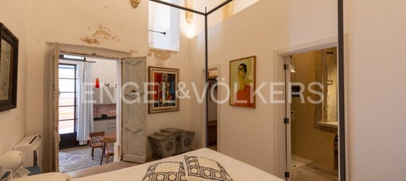 1 bedroom Apartment in Nardò, Italy No. 127362 8