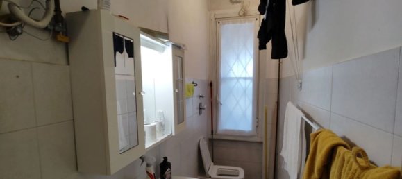 2 rooms Apartment in Monza, Italy No. 6443 7