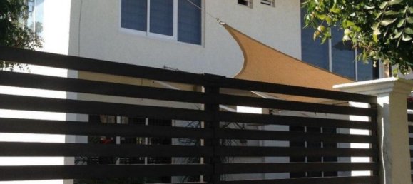 3 chambres Maison à Chiapas, Mexico No. 176210 2